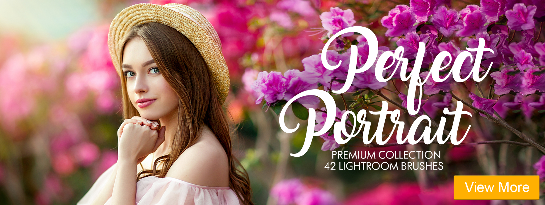 Lightroom Teeth Whitening Free Whitening Teeth Lightroom Brushes